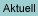 zu Home UhrenAktuell = News