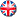Informations in English