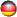 Informationen in Deutsch