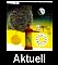 UhrenAktuell - Neuigkeiten aus der realen und virtuellen Welt der Uhren