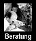 UhrenBeratung -  Beratung und Hilfestellung zu Uhrenthemen -- von Uhrenfreund zu Uhrenfreund