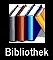 UhrenBibliothek -  Uhrenliteratur-Verzeichnis im Web + Neue B�cher