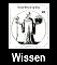 UhrenWissen -  Der Guide zum Uhrenwissen im Web