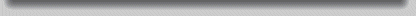 shadowbot.gif (1681 Byte)