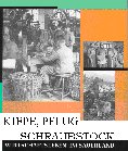 Zum Vergrössern bitte anklicken