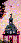 kirche_kl.gif (1490 Byte)