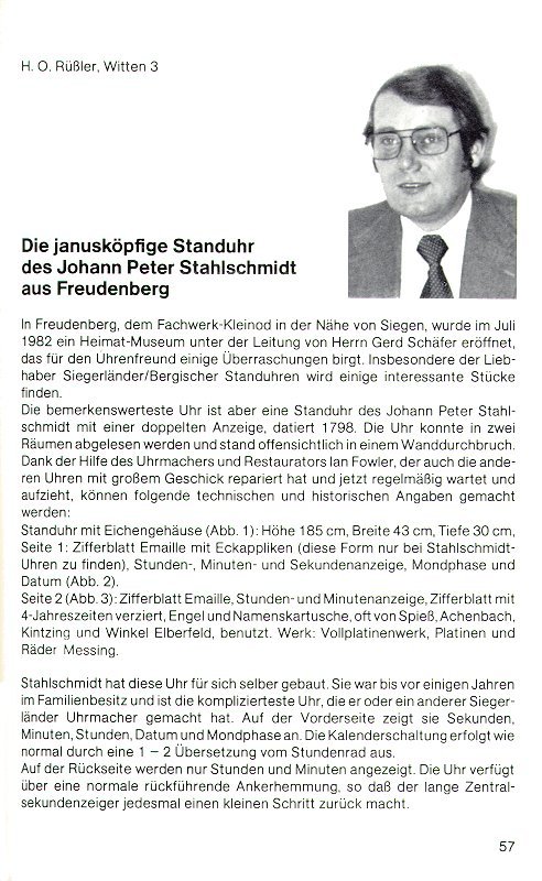 stahlschmidt2.jpg (117110 Byte)