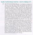 Bild zum Vergr��ern bitte anklicken