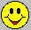 smiley.jpg (1174 Byte)